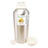 32 oz Lemon Essential Oil (100% Pure & Uncut), Aluminum Bottle - GreenHealth view 2