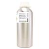 32 oz Lemon Essential Oil (100% Pure & Uncut), Aluminum Bottle - GreenHealth view 3
