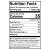 Oscar Mayer Real Bacon Bits Mega Pack, 9 oz Bag, 2-2.5 cups view 2