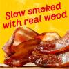Oscar Mayer Real Bacon Bits Mega Pack, 9 oz Bag, 2-2.5 cups view 4