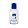 Vital Care Age Defying Skin Treatment Vitamin E Oil 4000 Iu 4oz view 1