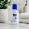 Vital Care Age Defying Skin Treatment Vitamin E Oil 4000 Iu 4oz view 2