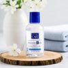 Vital Care Age Defying Skin Treatment Vitamin E Oil 4000 Iu 4oz view 3
