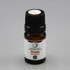 100% Pure Certified Organic Orange Essential Oil || Mexico - 5 ml w/Euro Dropper view 1