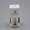 100% Pure Certified Organic Orange Essential Oil || Mexico - 5 ml w/Euro Dropper view 2