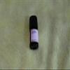 100% Pure Petitgrain Essential Oil || Paraguay - 5 ml w/Euro Dropper view 2
