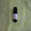 100% Pure Petitgrain Essential Oil || Paraguay - 5 ml w/Euro Dropper view 3