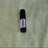 100% Pure Petitgrain Essential Oil || Paraguay - 5 ml w/Euro Dropper view 4