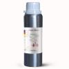 100% Pure Black Pepper Essential Oil || India - 8 oz Oil w/Cap view 1