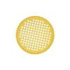 Ball Dynamics Hand Exerciser - Light Tension, Yellow Silicone view 1