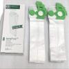 SEBO Felix Upright Bags Part # 7029ER view 1