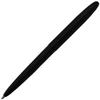 Fisher Space Pen Matte Black Bullet Space Pen view 1