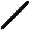 Fisher Space Pen Matte Black Bullet Space Pen view 2