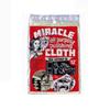Miracle All Purpose Polishing Cloth 9 x 12 (Pack of 3) view 1