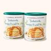 Stonewall Kitchen Buttermilk Pancake & Waffle Mix (2 Pack - 16 Ounces) view 1