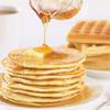 Stonewall Kitchen Buttermilk Pancake & Waffle Mix (2 Pack - 16 Ounces) view 2