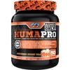 ALR Industries Humapro | Amino Acids Protein Matrix for Humans | 99% Utilization for Lean Muscle | Vegan, Gluten Free | 667g / 90 Servings (Southern Sweet Tea) view 1