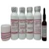 SOR, Inc. Feminizing Pills And Breast Cream Multi-Pack For Crossdressing Men And Trans-Women view 2