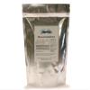 D-Glucuronolactone Powder, Pure Supplement - 500 Grams - Mettle Energy view 1