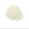 D-Glucuronolactone Powder, Pure Supplement - 500 Grams - Mettle Energy view 2