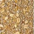 12 Grain Cereal grains -22Lbs