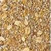 12 Grain Cereal grains -22Lbs view 1