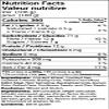 12 Grain Cereal grains -22Lbs view 2