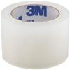 3M Blenderm Plastic Tape, 1"X5Yd - Box of 12 - Model 1525-1 view 1