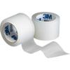 3M Blenderm Plastic Tape, 1"X5Yd - Box of 12 - Model 1525-1 view 2