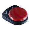 Ablenet BIGmack communicator; Speech Generating Device- Communication Aid - Product Number: 10002100 view 1