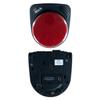 Ablenet BIGmack communicator; Speech Generating Device- Communication Aid - Product Number: 10002100 view 2