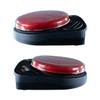 Ablenet BIGmack communicator; Speech Generating Device- Communication Aid - Product Number: 10002100 view 3