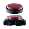 Ablenet BIGmack communicator; Speech Generating Device- Communication Aid - Product Number: 10002100 view 4