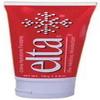 Elta Creme 3.8 oz. Jar - Model 55032501 view 1