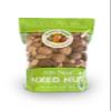 In Shell COMBO - Mixed Nuts/Walnuts - TWIN PACK - COMBO - 2/32oz. view 1