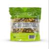 In Shell COMBO - Mixed Nuts/Walnuts - TWIN PACK - COMBO - 2/32oz. view 2