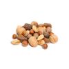 In Shell COMBO - Mixed Nuts/Walnuts - TWIN PACK - COMBO - 2/32oz. view 3