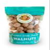 In Shell COMBO - Mixed Nuts/Walnuts - TWIN PACK - COMBO - 2/32oz. view 4
