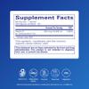 Pure Encapsulations Vitamin D3 250 mcg (10,000 IU) - Supplement to Support Bone, Joint, Breast, Heart, Colon & Immune Health - with Premium Vitamin D - 120 Capsules view 2