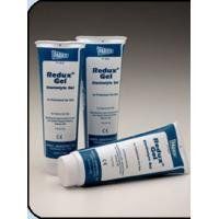 Parker Labs Redux Electrolyte Gel, 4 0z Tube, 10 per Box