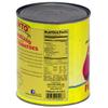 Cento San Marzano Certified Tomatoes, 28-Ounce Cans (Pack of 12) view 2