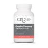 Allergy Research Group Gastro Cleanse Supplement - Gut Cleanse Detox, Constipation Relief for Men & Women, Colon Cleanse, Magnesium - 100 Count view 1