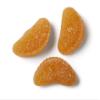 Airborne 750mg Vitamin C Immune Support Supplement Gummies for Adults, Zesty Orange Flavor, Gluten Free Crafted Blend with Powerful Antioxidants Vitamins A C & E, 63 Gummies (2 Pack) view 3