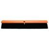 18" Black Plastic view 1