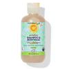 California Kids Shampoo + Body Wash | Chillax Lavender Body Wash | Gentle Skin Care for Kids + Teens | 100% Plant-Based | Hypoallergenic | 8.5 oz view 1