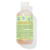 California Kids Shampoo + Body Wash | Chillax Lavender Body Wash | Gentle Skin Care for Kids + Teens | 100% Plant-Based | Hypoallergenic | 8.5 oz view 2