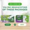 Swiffer Sweeper Wet Mopping Cloth Multi Surface Refills, Mops for Floor Cleaning, Febreze Lavender Scent, 36 Count view 2