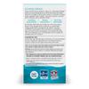 Nordic Naturals Ultimate Omega, Lemon Flavor - 180 Soft Gels - 1280 mg Omega-3 - High-Potency Fish Oil with EPA & DHA - Promotes Brain & Heart Health - Non-GMO - 90 Servings view 3