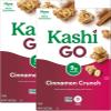 Kashi GOLEAN Crunch Cereal-13.8 Ounce (Pack of 2) view 1