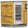 Reese Whole Water Chestnuts-8 Oz-2 Pack view 2